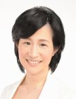 新人を自律型社員にするOJT指導者育成講座