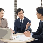 「職場で意思疎通できない人がいる!」その悩み、言葉の選び方で解決できます
『ことのは入門講座』【オンライン】6/6