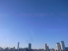 【オンライン/無料】コロナによって自社は変わろうとしているのか?-変われない企業が変わっていくために-
