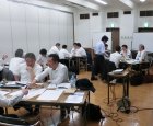 コーチング研修のセミナー一覧 日本の人事部