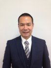 結果を出し続けるマネージャー・店長の仕事術