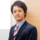 愛知県労働局主催★コロナ禍における人材戦略 採用革新の波に乗る~採用トレンドと今後の動向~★無料 オンライン200名・対面20名