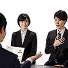 即戦力!辞めない!会社が大好き!そんな、夢のような採用したくありませんか?『失敗しない採用術 入門講座』(オンライン)9/30
