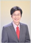 英文ビジネスメールライティング講座