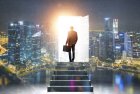 【オンライン開催】「7つの習慣」をベースとした新入社員研修「ディスカバリー」プログラム説明会