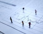 【オンライン/無料】物足りない管理職には何が必要?
ー管理職への期待と現在の課題を考えるー