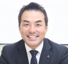経営者のためのWithコロナ時代に顧客と社員に必要とされる会社の作り方セミナー