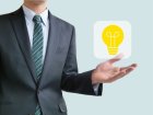 【オンライン/無料】With コロナでも活躍できる新入社員を育てる
―今、新入社員に必要なセルフマネジメント力とは-