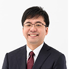 【オンライン】メール営業力アップ講座