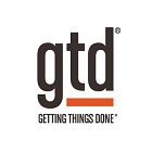 【 2021年10月開催　公開セミナー 】GTD(R) ストレスフリーの仕事術
個人と組織の生産性向上を助けるメソッド