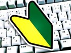 【オンライン/無料】21年度新人研修はオンライン?リアル?
ーオンライン化で押さえておくべきポイントとは
