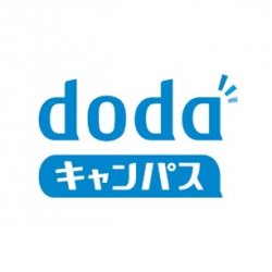 新卒採用 意向醸成の基本ポイント