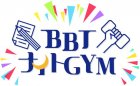 【BBTナイトGYM】「コロナ時代の営業論」など、3月分の特別無料体験に1社2名様までご招待!
~60分1セッションのビジネス脳を鍛えるライブトレーニング~