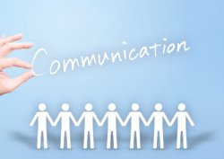 若手の内にしっかりと身に着けることが一生の財産になる職場のコミュニケーション講座(21-007)