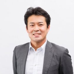 【田中教授特別セミナー】今日から始めるビジトレ プロティアン・キャリア研修