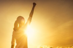 【WEB限定】女性のためのジェンダーバイアス&自信創出研修(基礎編)体験オンラインセミナー