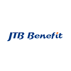 株式会社JTBベネフィット