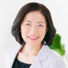 【無料】初めての★ダイバーシティ担当者のための勉強&交流セミナー ~自社に合ったD&I推進が見えてくる!