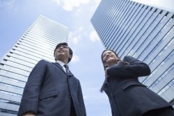 【オンライン研修】自分軸を手に入れる!セルフリーダーシップ講座
