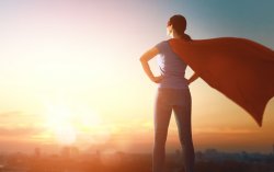 【WEB限定】女性のためのジェンダーバイアス&自信創出研修(実践編)体験オンラインセミナー