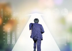 コロナ禍におけるオンライン面談強化にも対応!
ソリューション営業マイスターコース オンライン実践講座4コース