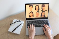 【オンラインセミナー】ビジネス・カレッジ ~他流試合で実践的なマネジメント能力を開発~