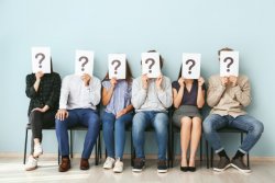 【オンライン】採っても良い人、悪い人を見抜く採用面接ノウハウ
