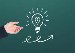 【参加特典/インタラクティブなQ&A】管理職はなぜ「つまらなそうで、期待に応えてくれない」のか?―管理職が前向きさと誇りを持って成果を出す為に必要な3つの要素―