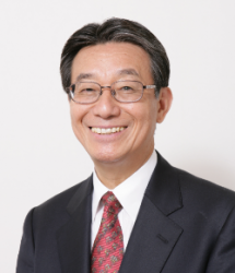 【都内中小企業の方限定:9/14 】元リッツ・カールトン日本支社長の高野登氏が登壇!「組織を活性化する女性脳の視点~これからのリーダーが大切にすべきこと~」