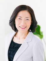 【若手男性社員にスムーズに育休を取ってもらうために】キャリアデザインから考える『男性育休』取得促進研修★オンライン無料体験会