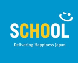 CHO School 第二期入学説明会
【日本初！組織のウェルビーイングを高めるCHO（チーフハピネスオフィサー）育成講座 7月開講】