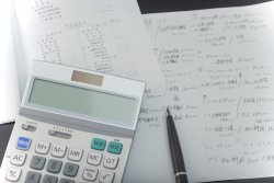 株式会社アントレ・ラボコーポレーション