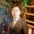 松井勇策