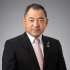 山田 哲之
