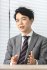 小野寺 慎平