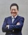 庄司 幸平