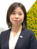 多田 静香