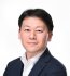 青田 努氏