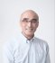 佐藤 タカトシ 氏