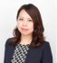 堀江 敦子 氏