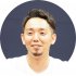 松澤 勝充