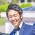 松澤 勝充