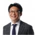 田崎 純一郎
