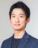 野崎 洸太郎