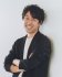 増田 将信 氏