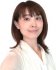 松田 理恵 氏