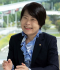 吉田 浩子