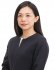 後藤　麻友
