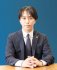 近藤 賢司 氏