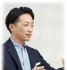 岩本 里視